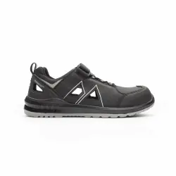 Fynd Radar Safety Sandal