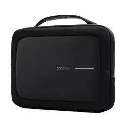 XD Design 14 Laptopväska Begränsat antal