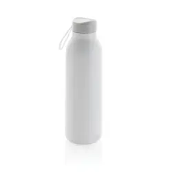 Avira Avior RCS återvunnet stål flaska 500ml Billigare