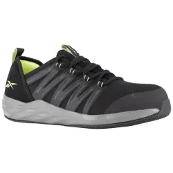 Skyddssko Reebok Astroride IB2221 Reapris