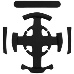 Hygienkit Kask Zenith X WPA00010 Snabb frakt