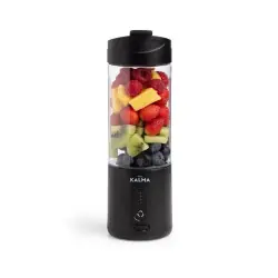 Trådlös mixer Säker betalning