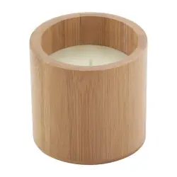 Bästa pris Takebo bambu ljus