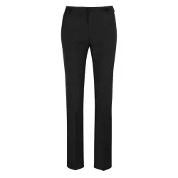 Byxa Laurel Ullfri Outlet