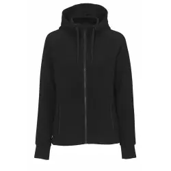 Anzac Lady FZ Hood Nedsatt pris