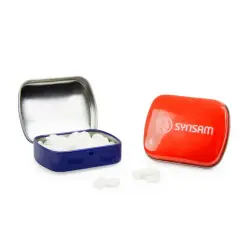 Mintbox Kampanjpris
