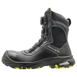 Rescue Tr Roller+ S3- Reapris