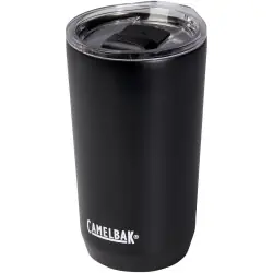 Köp nu CamelBak® Horizon 500 ml vakuumisolerad termos