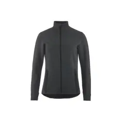 Kundfavorit PRO Explore Wool Midlayer W