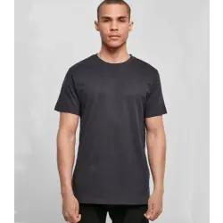 T-shirt Round Neck Reapris