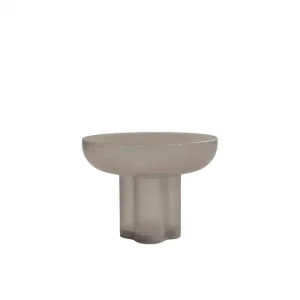 101 Copenhagen Crown Table, Low – Smoked Desert Populär