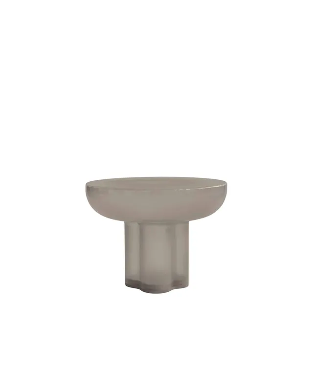 101 Copenhagen Crown Table, Low – Smoked Desert Populär