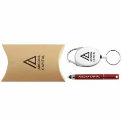 Golfkit 170 Kampanjpris