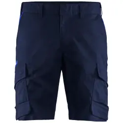 Shorts Blåkläder 14461832 Reapris