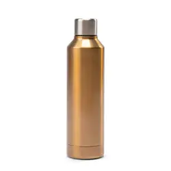 Termosflaska 50 cl Extra rabatt