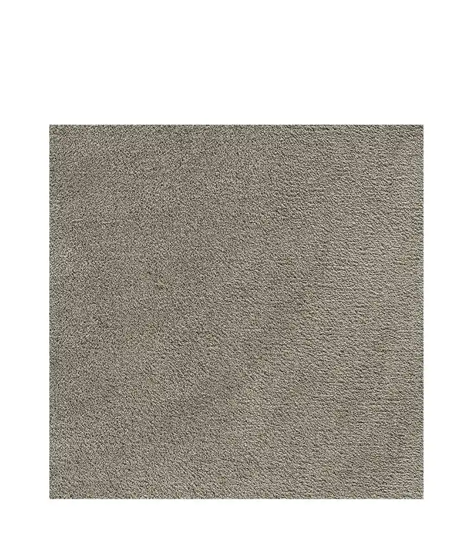 Beställ nu Artwood Matta Athena Taupe 200 x 300cm