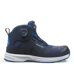 Endast idag SOLID GEAR NAUTILUS