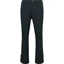 Links raintrousers Beställ idag