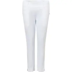 Lds Elite 7/8 trousers mid waist Beställ idag