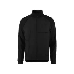 Lägg i varukorgen ADV Unify Hybrid Jacket M