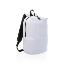 Casual ryggsäck PVC-fri Snabb leverans