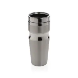 Handla nu Termosmugg Contour