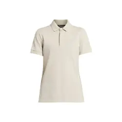 Prio Polo Women Sista chansen