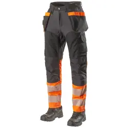Byxa L.Brador 1074PB Heavy Begränsad tid