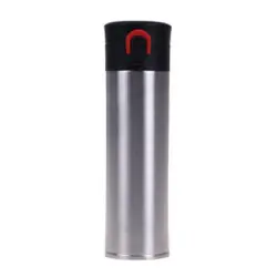 Utförsäljning Termos mugg Meteor (320 ml)