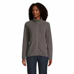 Factor Women - FACTOR Dam zip-fleece 280g Lägg i varukorgen