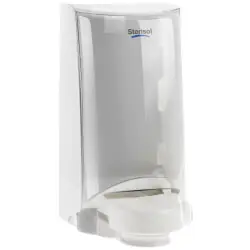 Dispenser Sterisol 4551 Rea