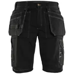 Premium Shorts Blåkläder 15261845