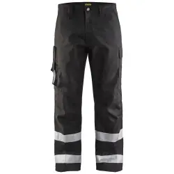 Populär Byxa Blåkläder 14511811