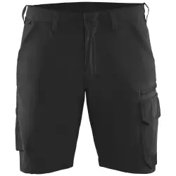 Shorts Blåkläder 14231645 risnedsättning