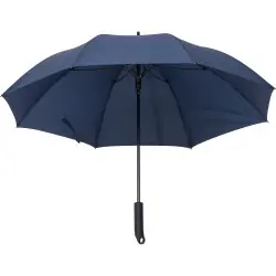 April - Paraply - automatiskt -Ø 113 cm Nyhet