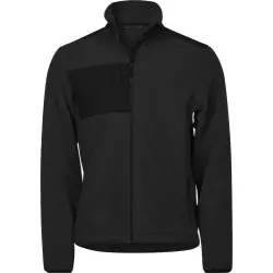 Mountain Fleece Expressleverans