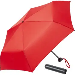 Miniparaply FARE-Tube® risnedsättning