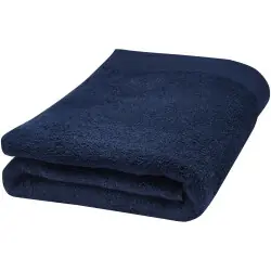Kundfavorit Ellie handduk av 550 g/m² bomull, 70 x 140 cm