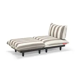 Paletti Daybed | Flera Färger Nyhet