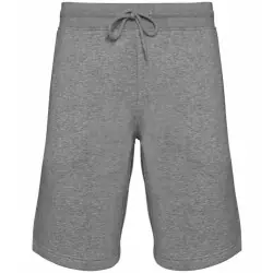 Bermuda shorts Rabatter