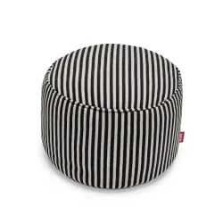 Point Terry | Flera färger Premium