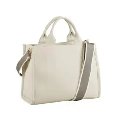 Puerto Medium Tote Begränsad tid
