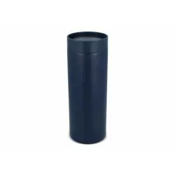360 Shine termosmugg 400 ml Begränsad tid