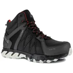 Nyhet Skyddskänga Reebok Trailgrip Safety IB 1052