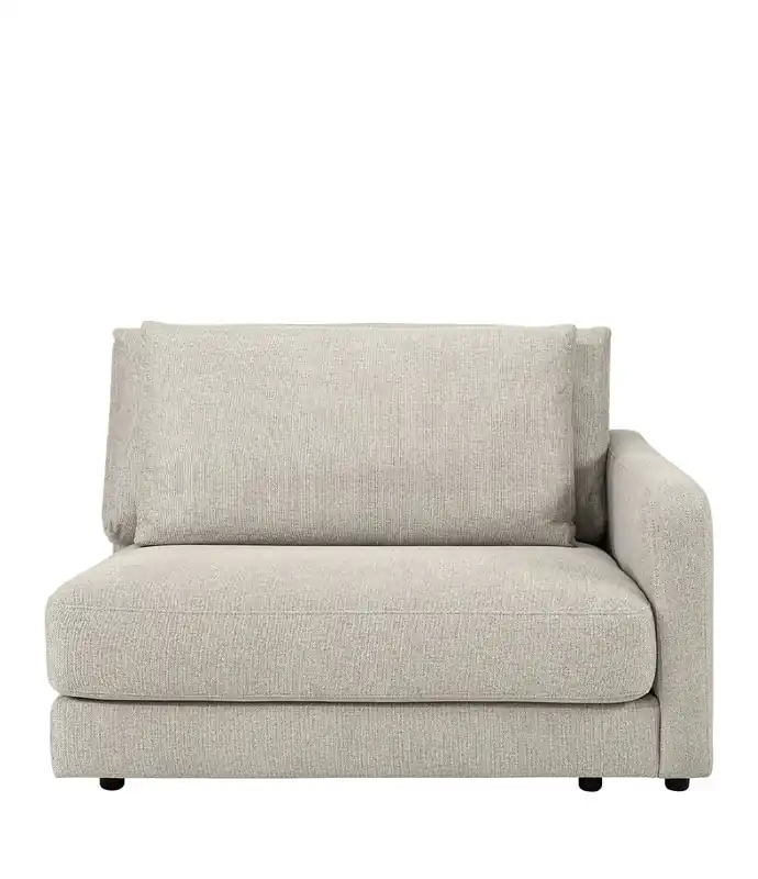 Rabatter Artwood – Reno Rave Natur 1-Sits