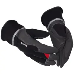 Erbjudandepris Varmfodrad handske Guide 5151W