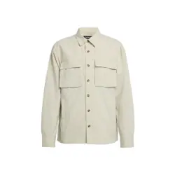 Authentic Overshirt Unisex Köp online
