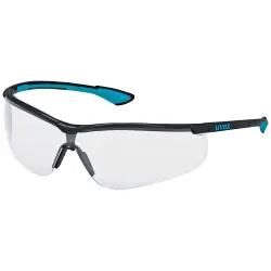 Skyddsglasögon Uvex 9193 Sportstyle Endast denna vecka