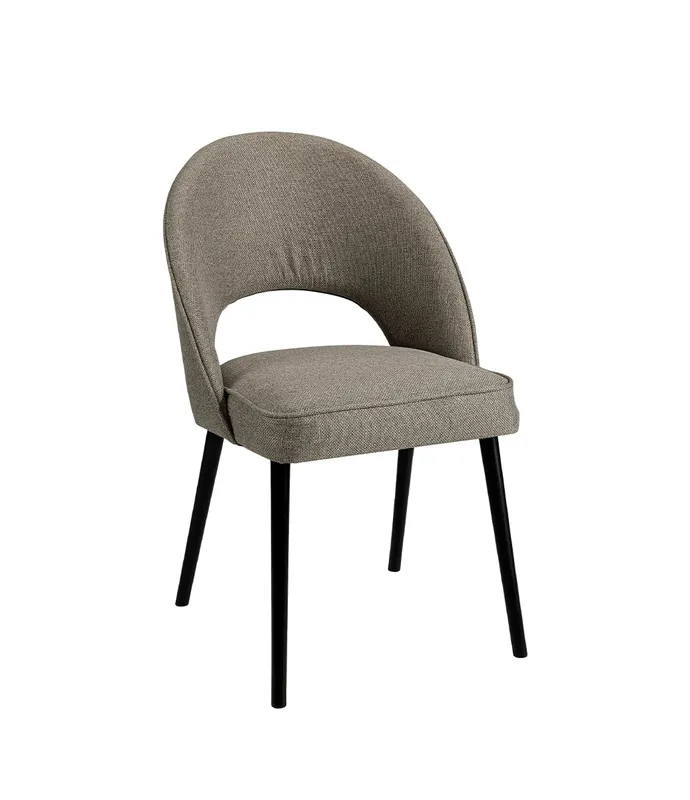 Artwood Matstol Portman Tyg Outlet