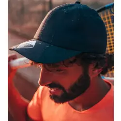 Nedsatt pris ENERGY Cap